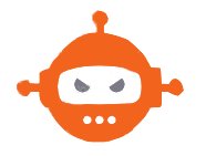 星链通讯-安卓端